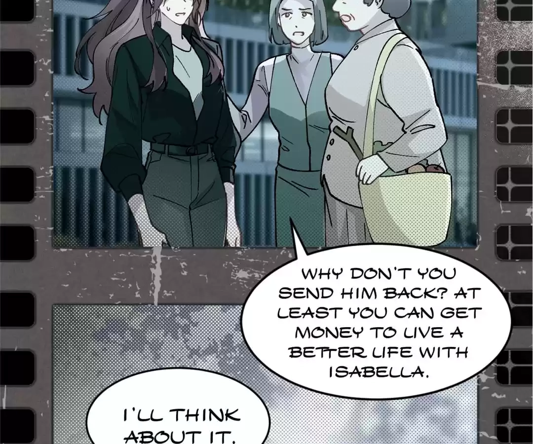 Water. Chapter 23 page 26 - 