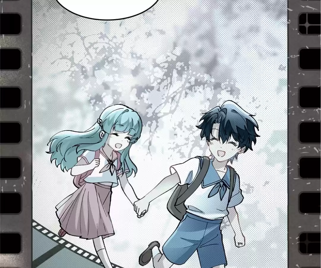 Water. Chapter 23 page 27 - 