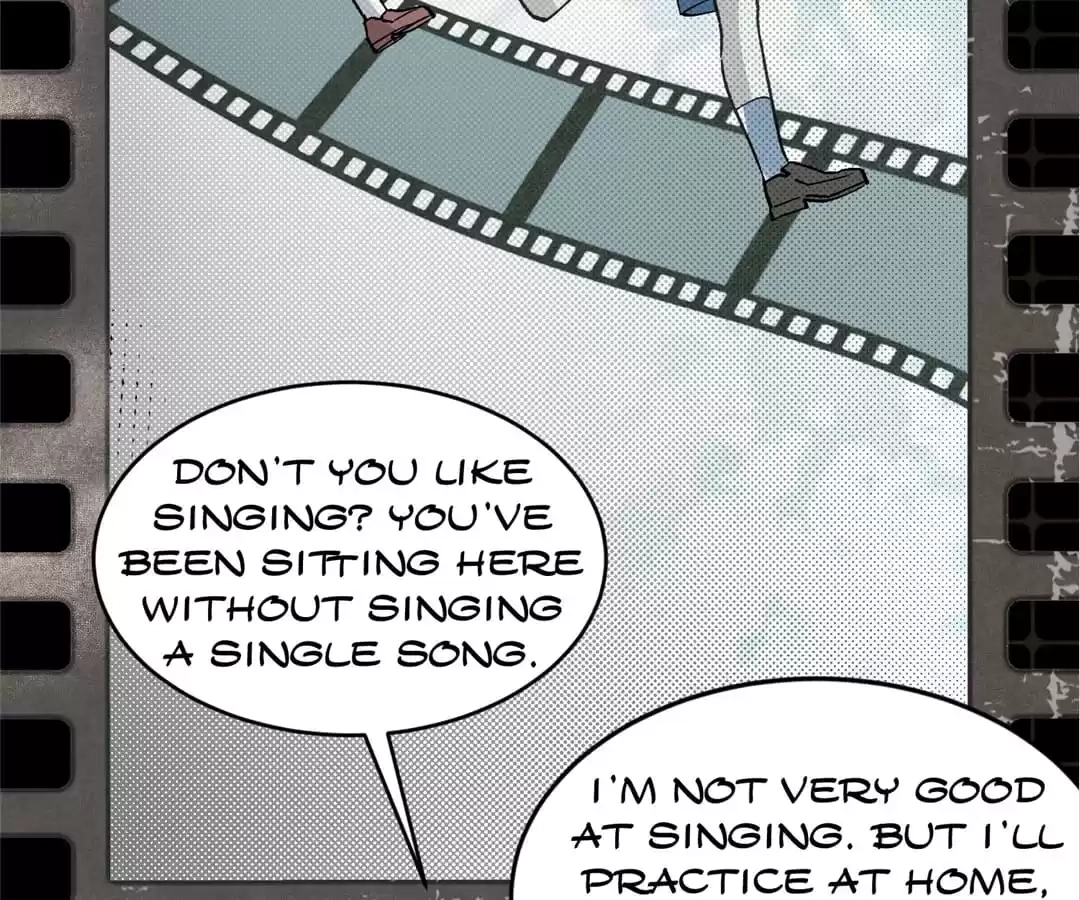 Water. Chapter 23 page 28 - 