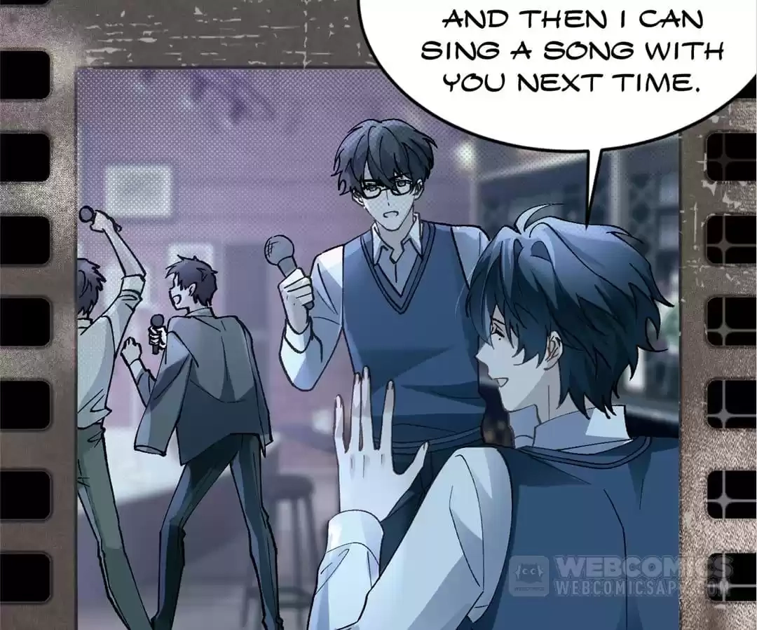 Water. Chapter 23 page 29 - 
