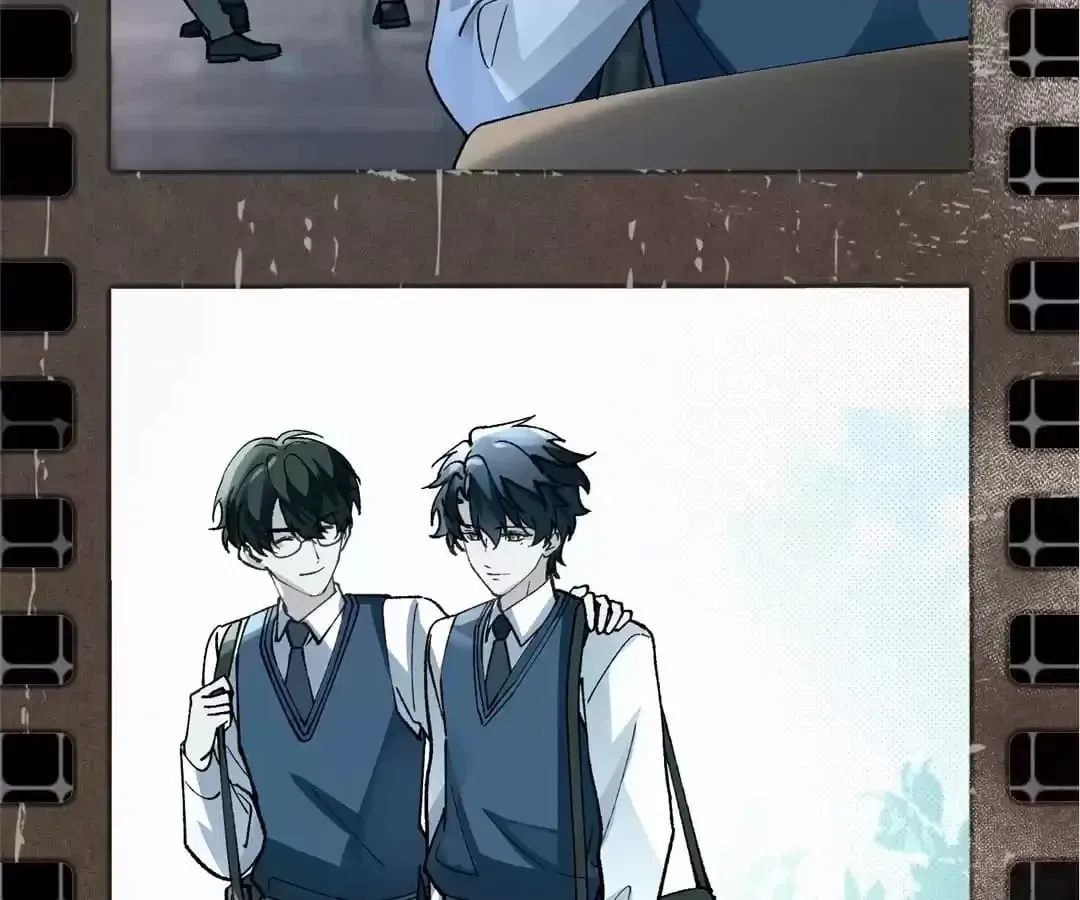 Water. Chapter 23 page 30 - 