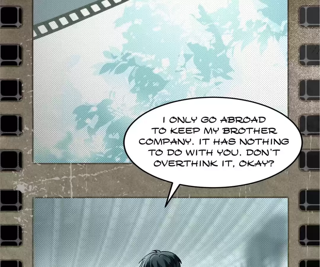 Water. Chapter 23 page 32 - 