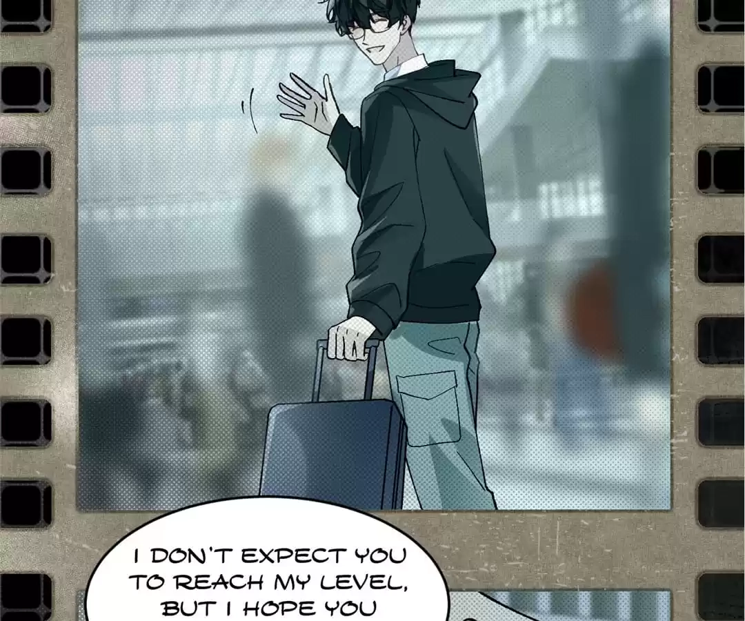 Water. Chapter 23 page 33 - 