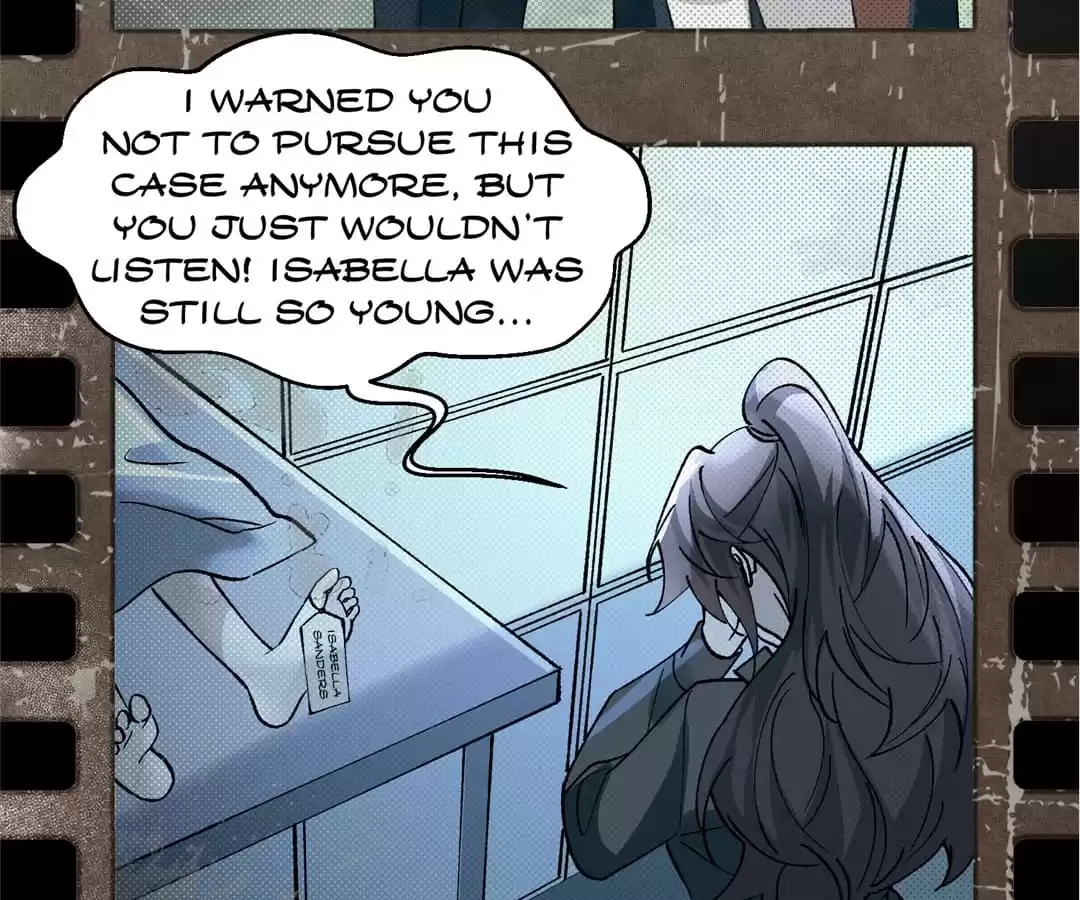 Water. Chapter 23 page 35 - 