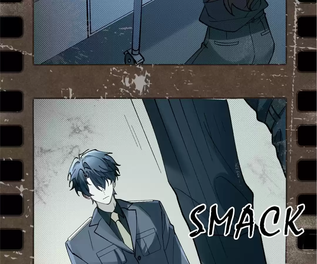 Water. Chapter 23 page 36 - 