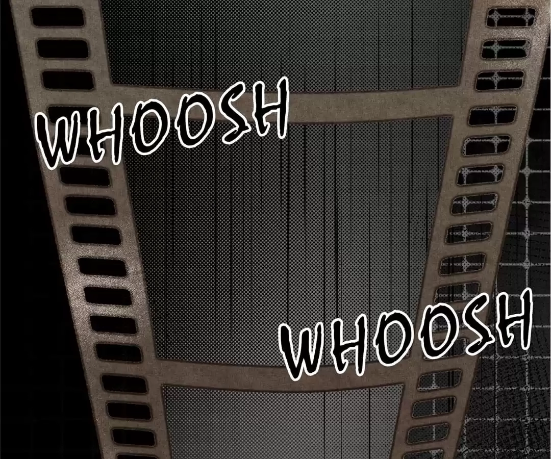 Water. Chapter 23 page 38 - 