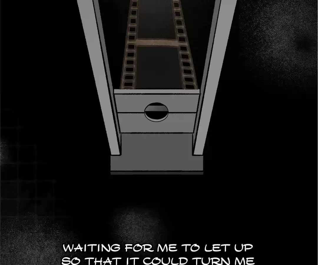 Water. Chapter 23 page 41 - 