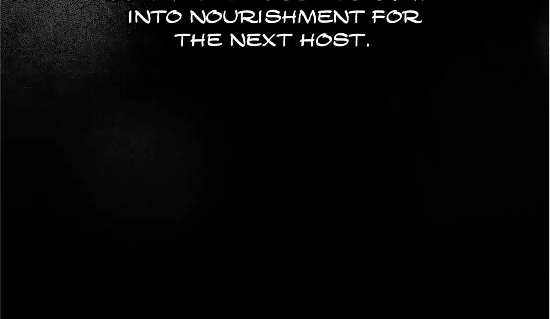 Water. Chapter 23 page 42 - 