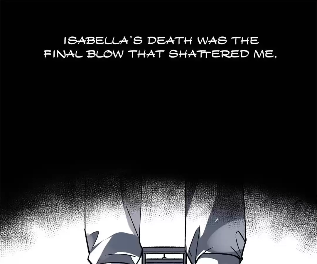 Water. Chapter 23 page 43 - 