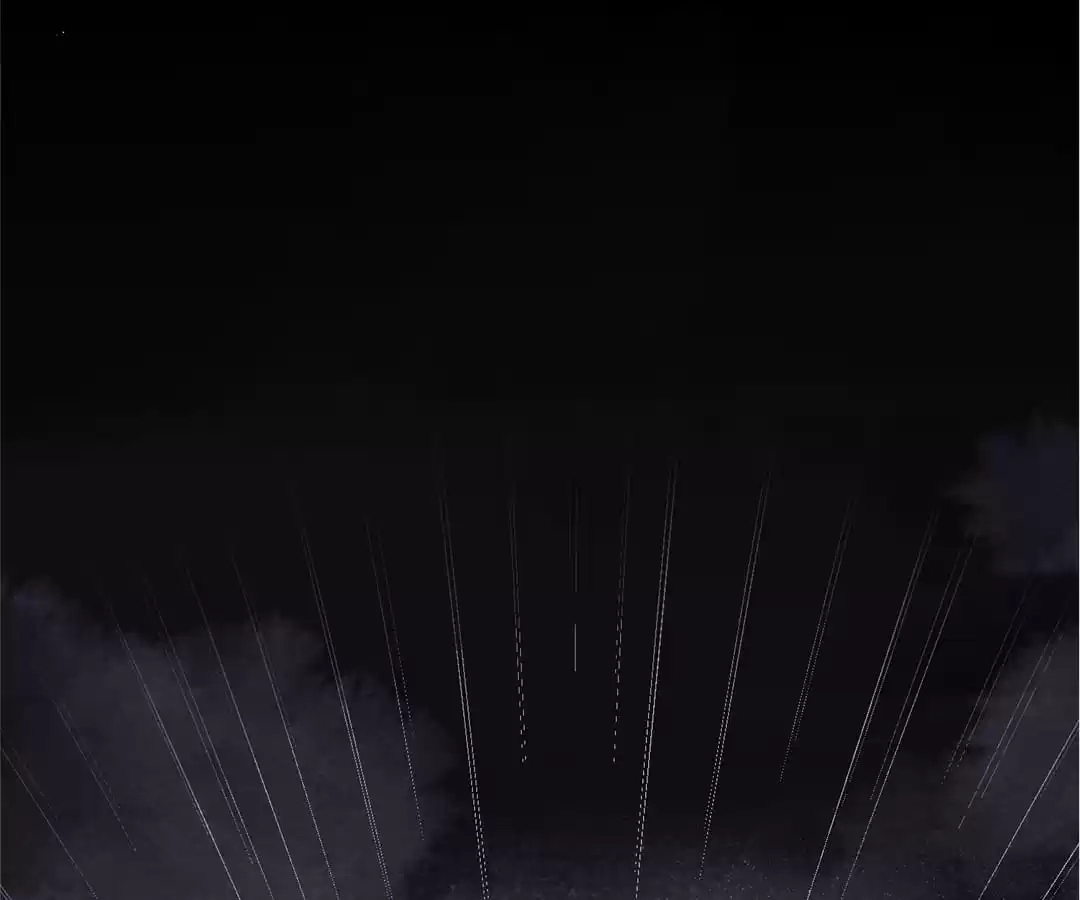 Water. Chapter 23 page 47 - 