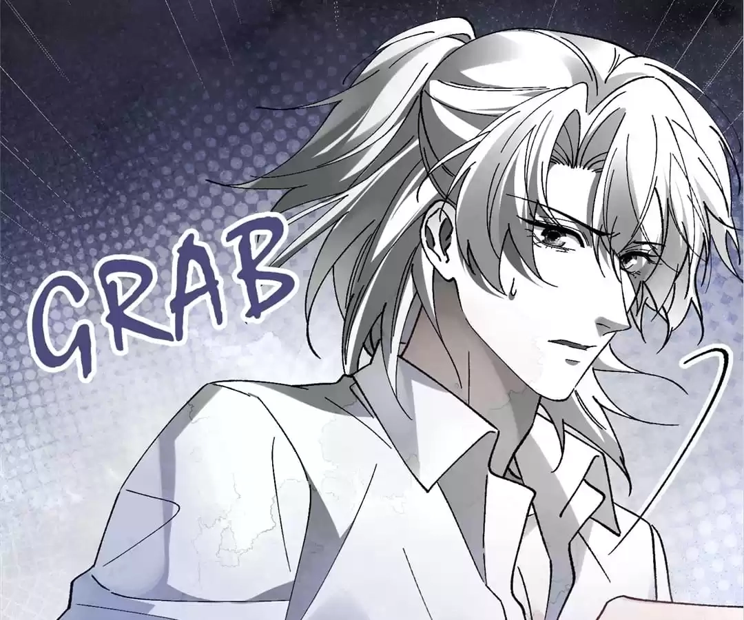 Water. Chapter 23 page 48 - 
