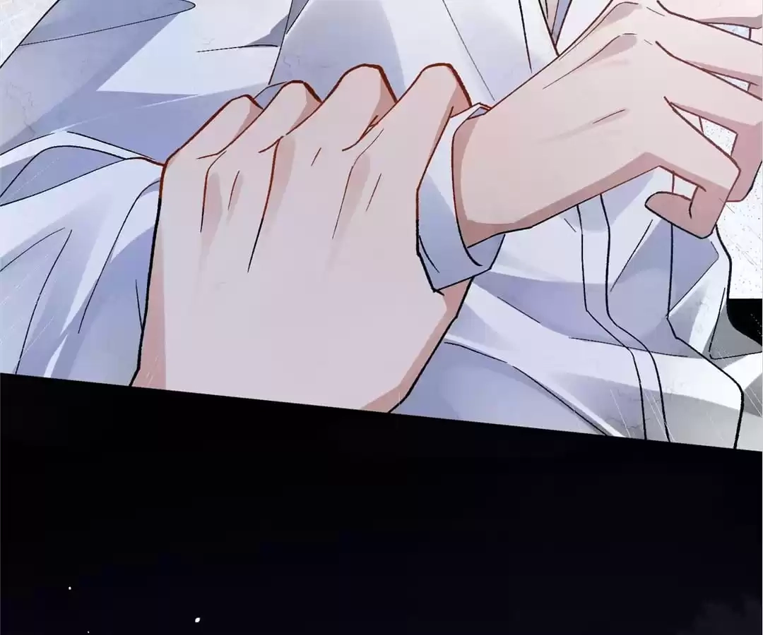 Water. Chapter 23 page 49 - 