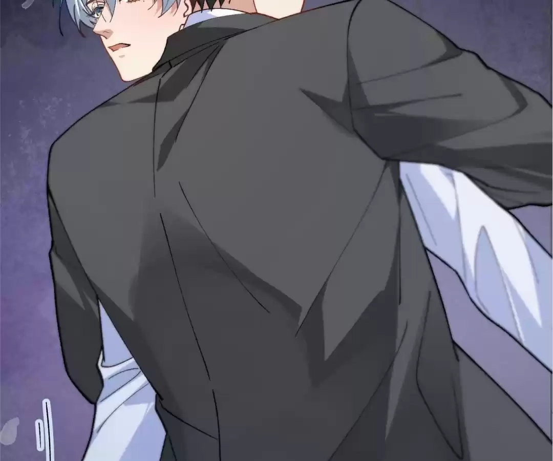 Water. Chapter 23 page 51 - 