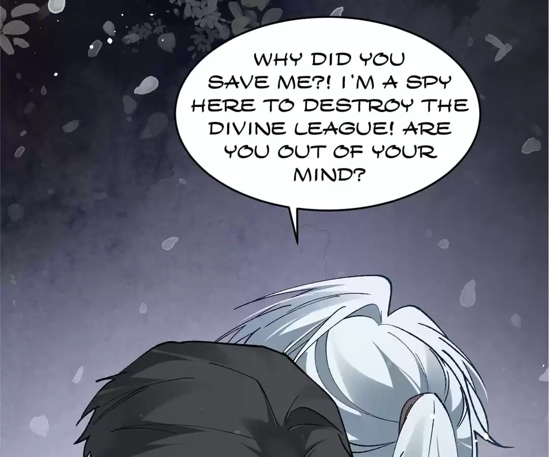 Water. Chapter 23 page 54 - 