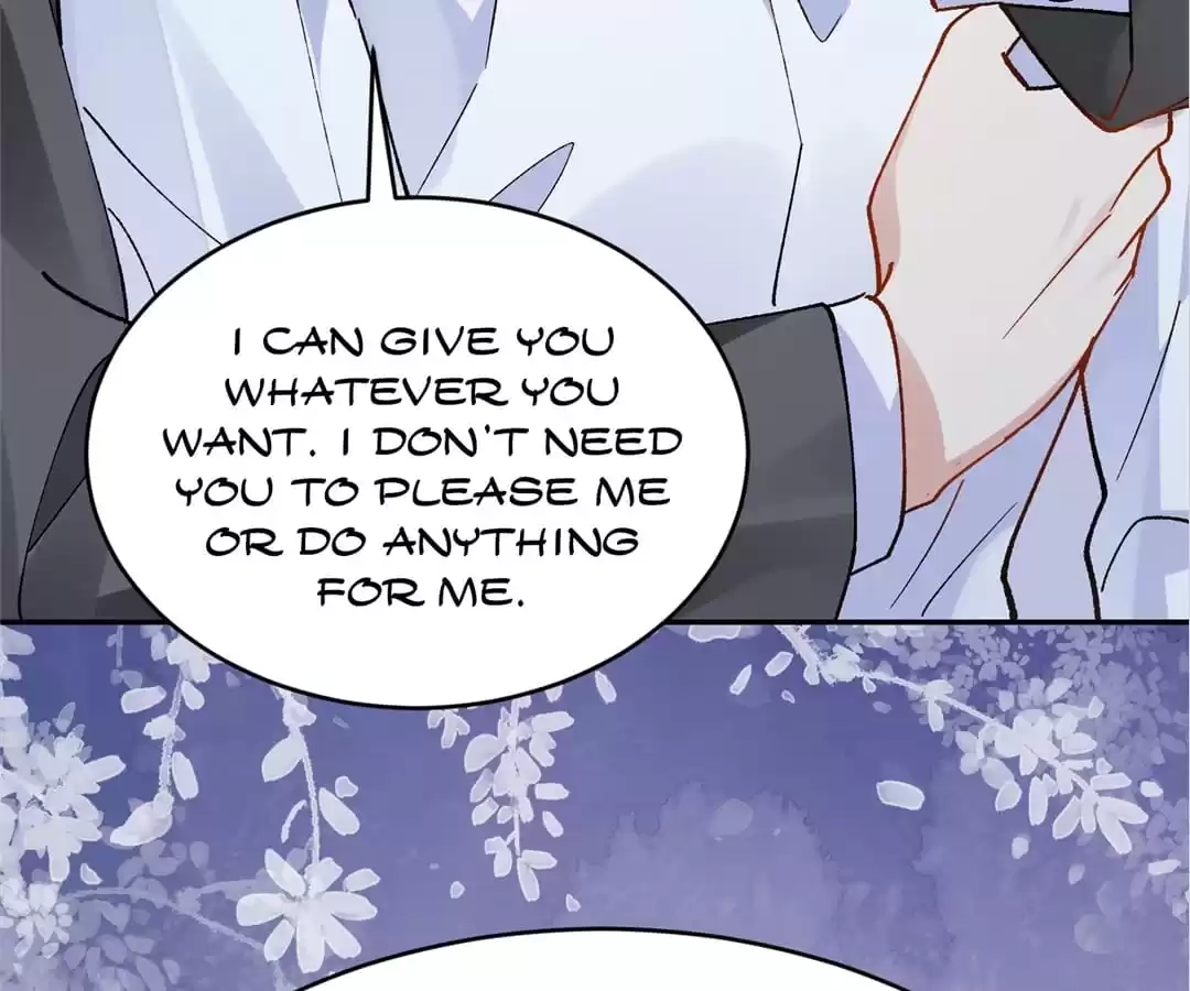 Water. Chapter 23 page 56 - 