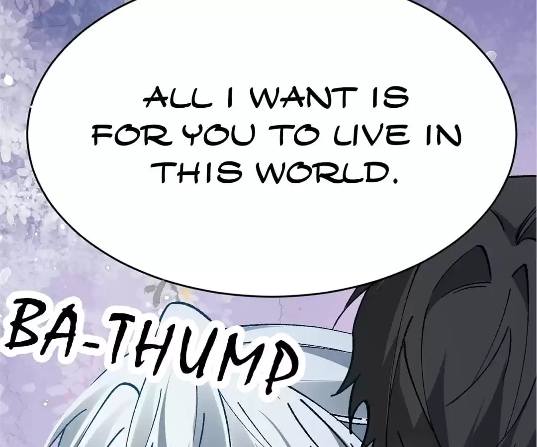 Water. Chapter 23 page 57 - 