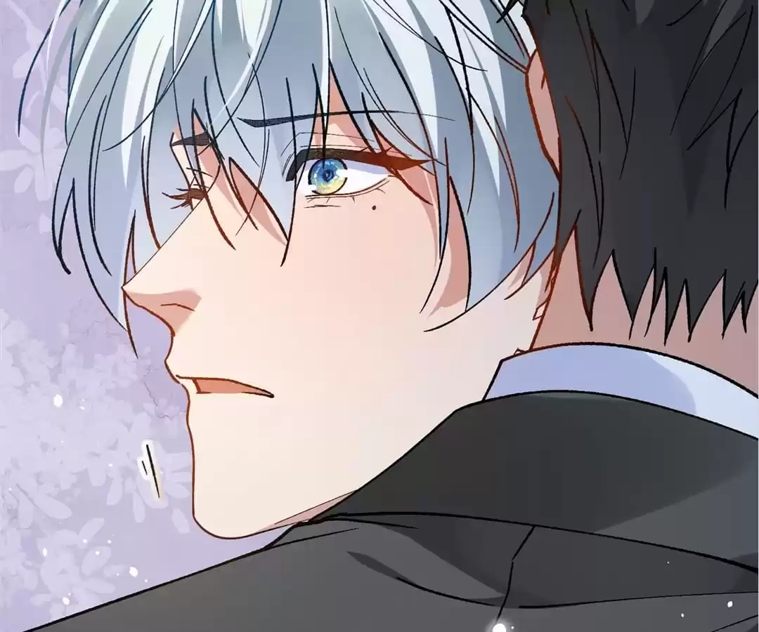 Water. Chapter 23 page 58 - 