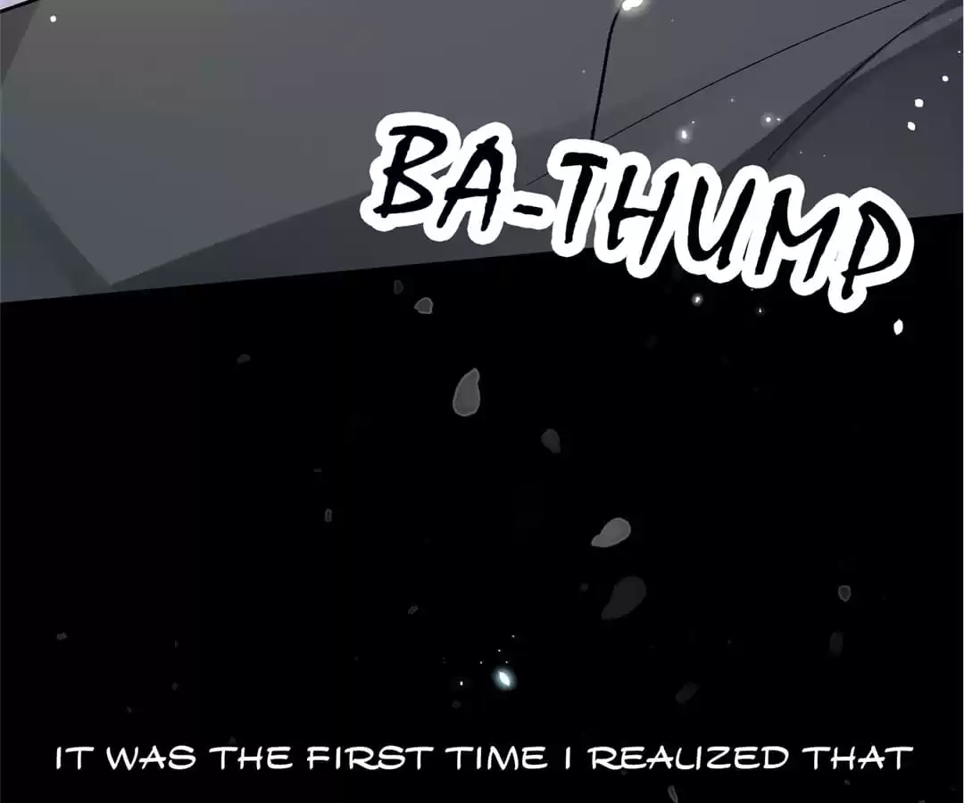 Water. Chapter 23 page 59 - 