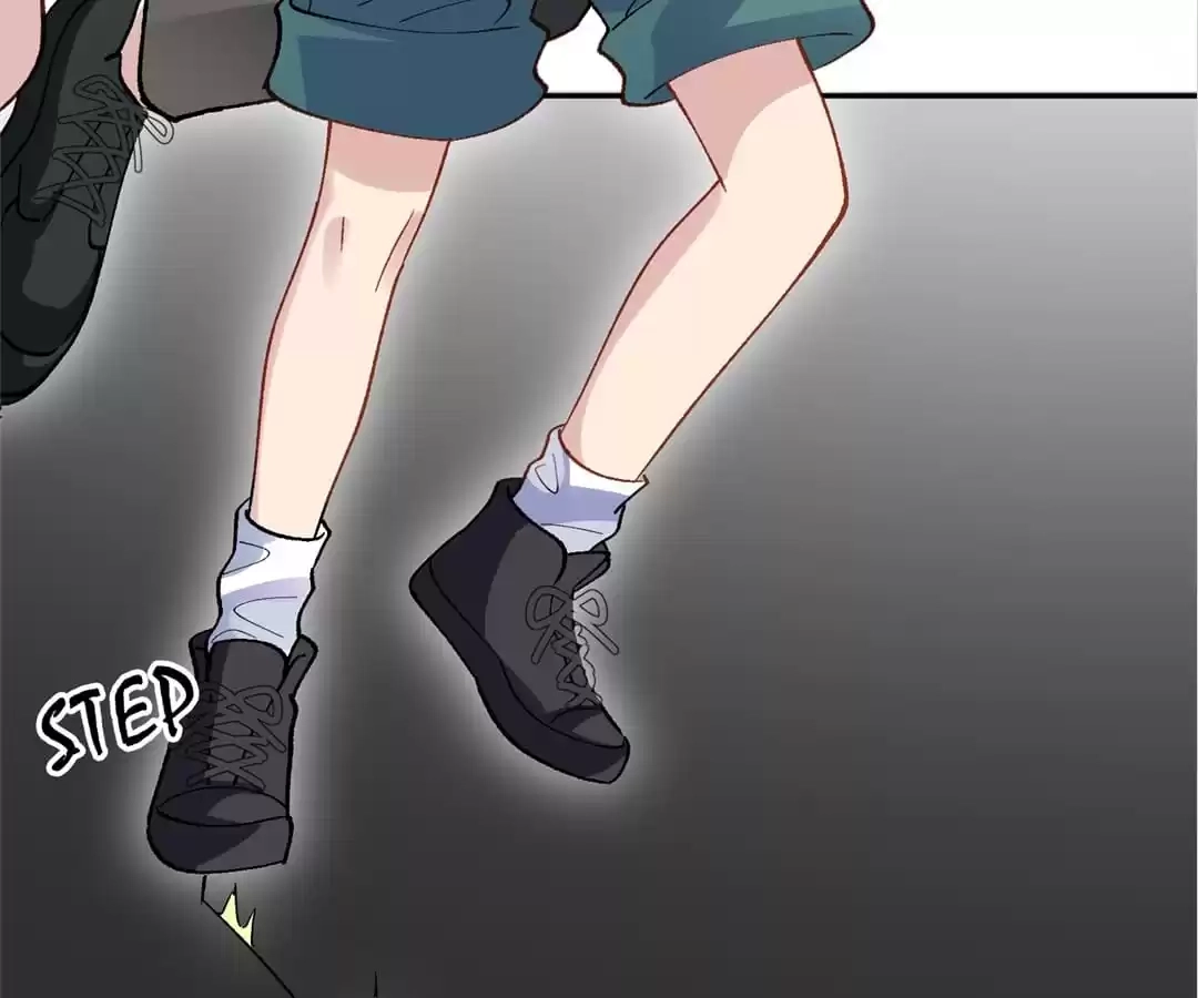 Water. Chapter 23 page 7 - 