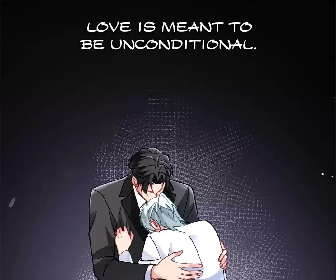 Water. Chapter 23 page 62 - 