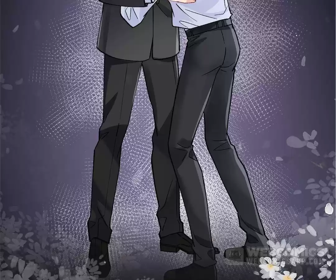 Water. Chapter 23 page 63 - 