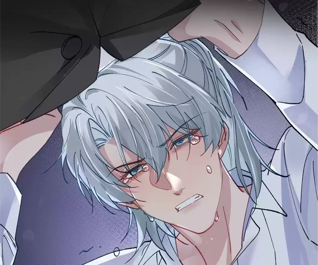 Water. Chapter 23 page 65 - 