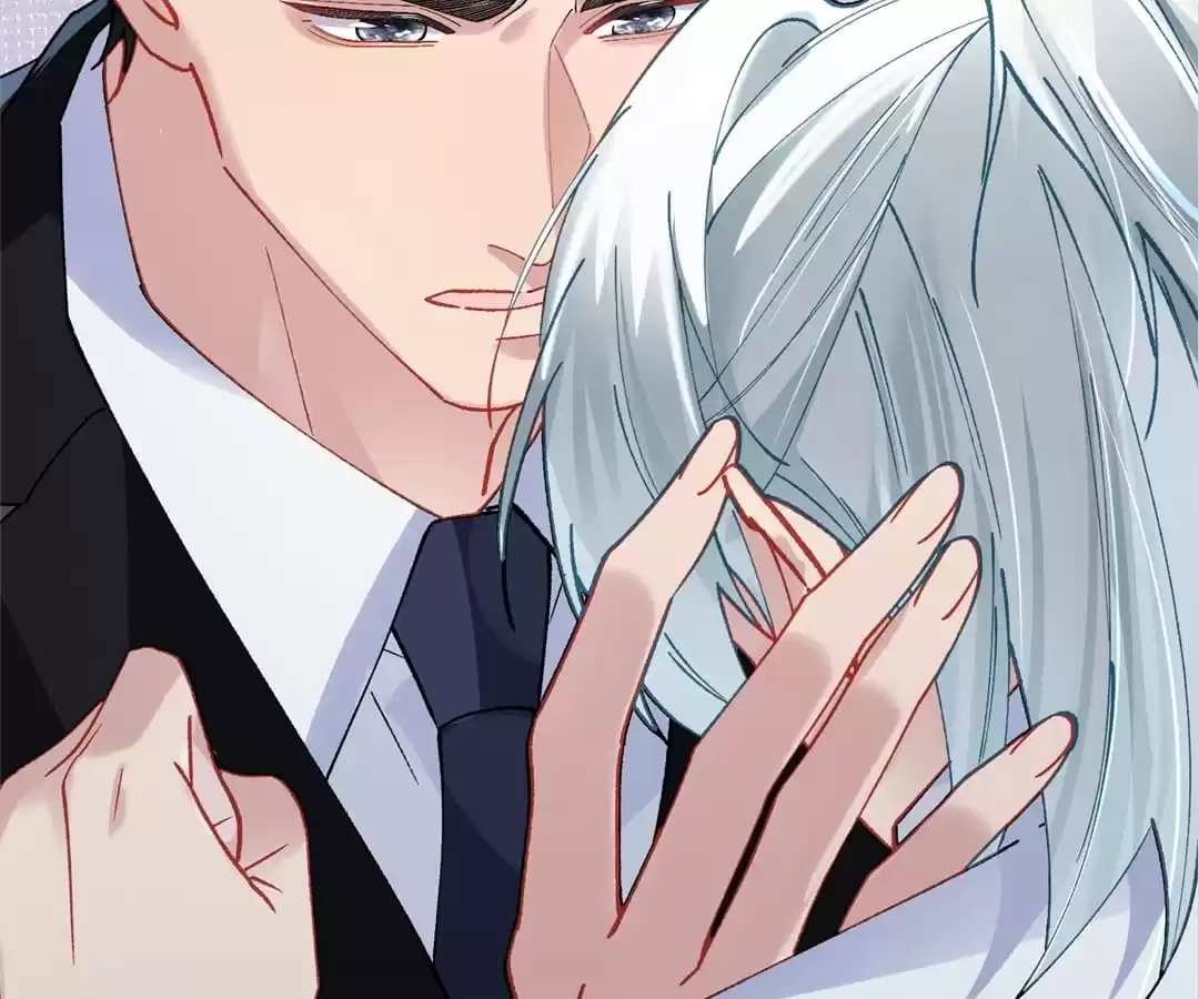 Water. Chapter 23 page 68 - 