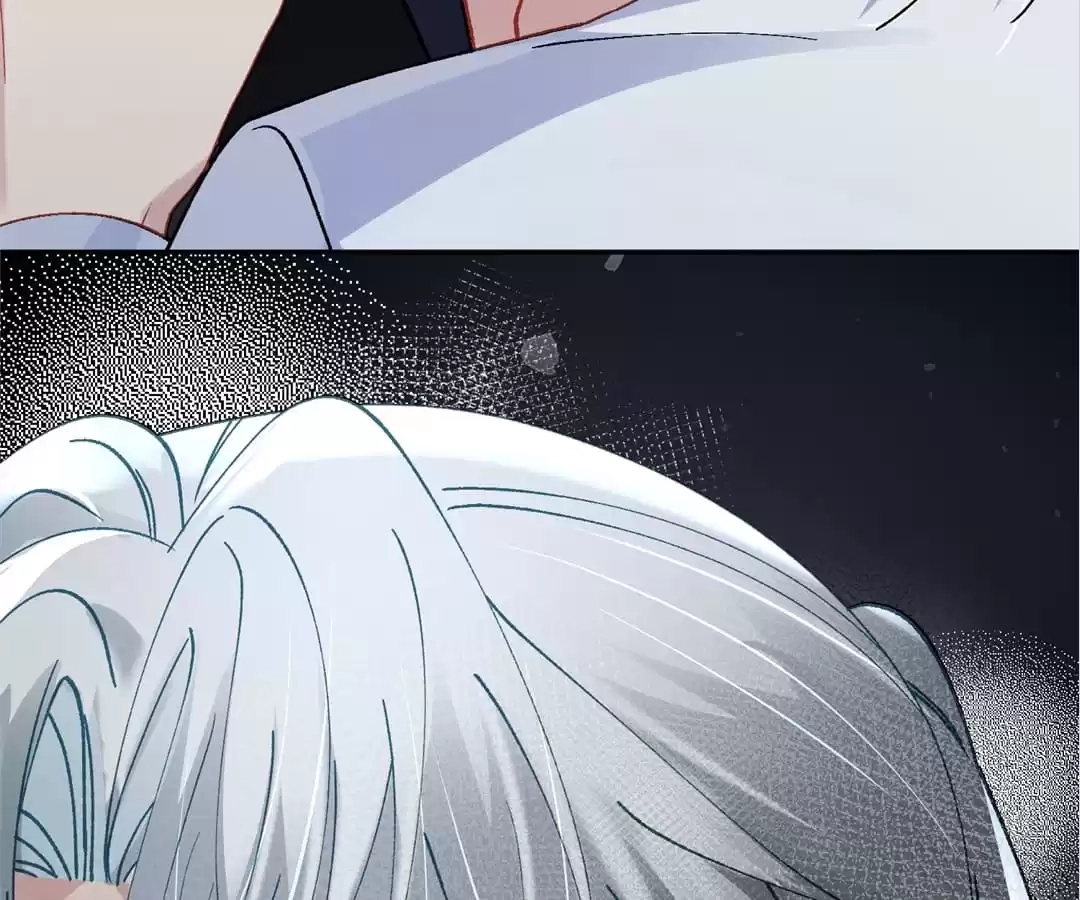 Water. Chapter 23 page 69 - 