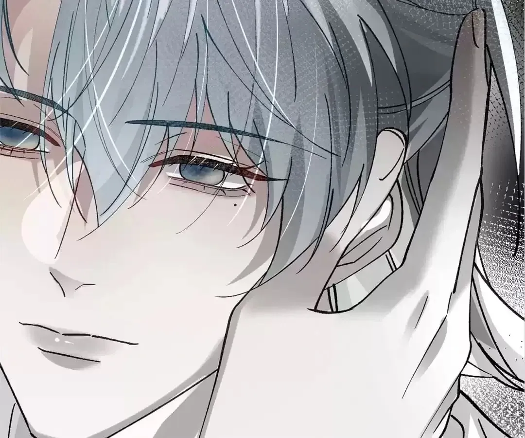 Water. Chapter 23 page 70 - 