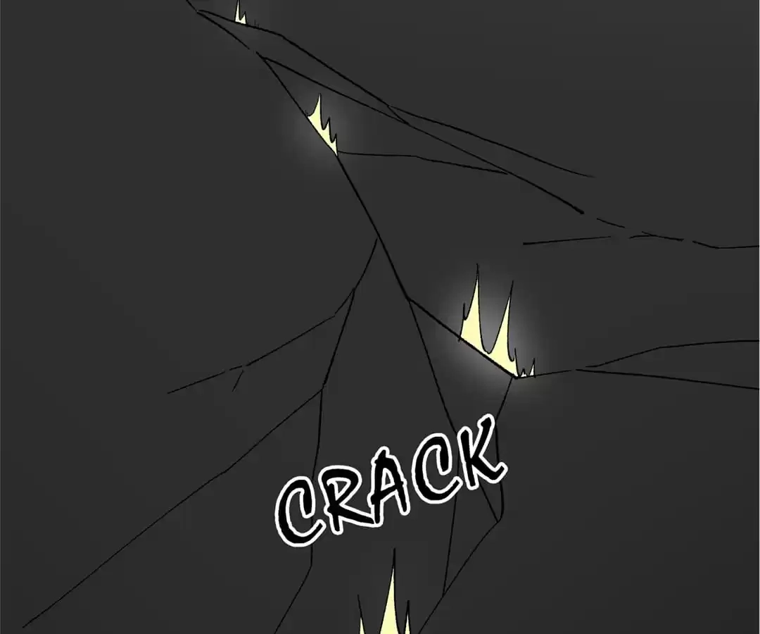 Water. Chapter 23 page 8 - 