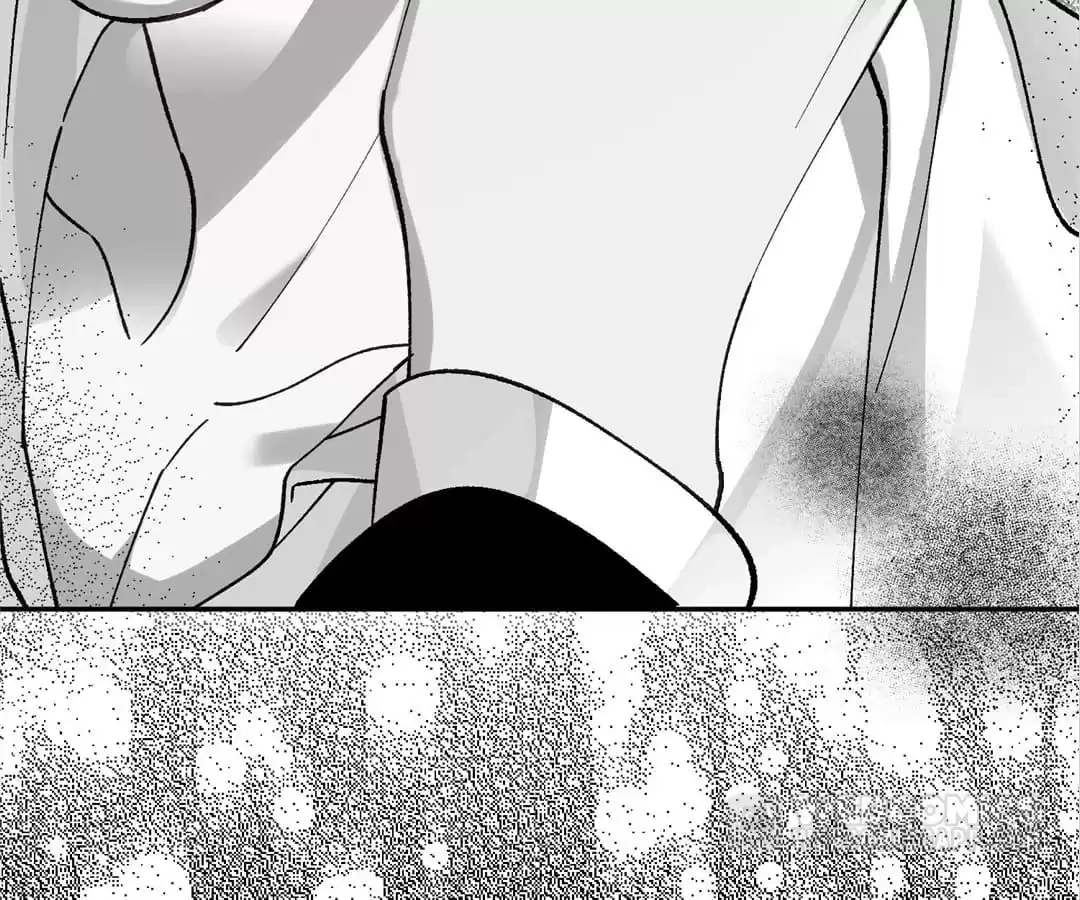 Water. Chapter 23 page 71 - 