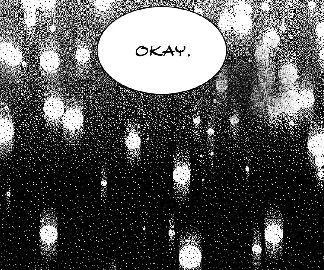 Water. Chapter 23 page 72 - 