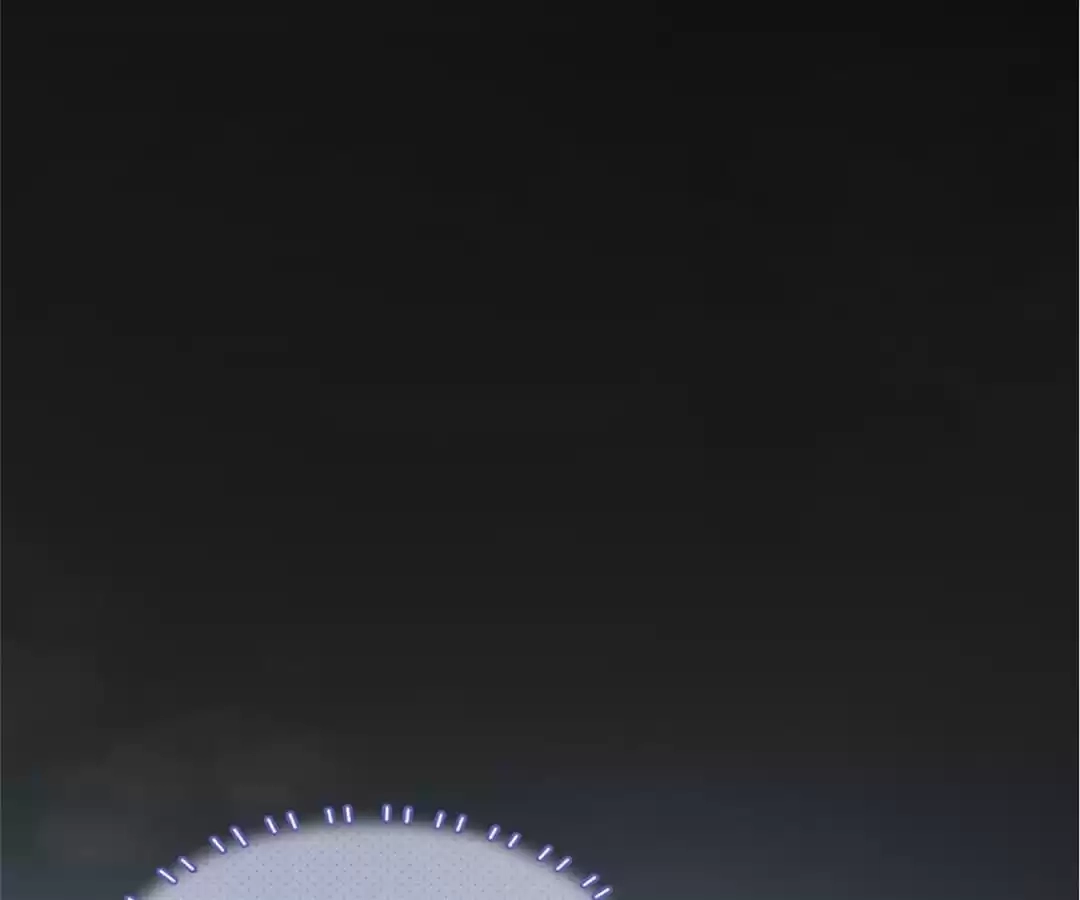 Water. Chapter 23 page 74 - 