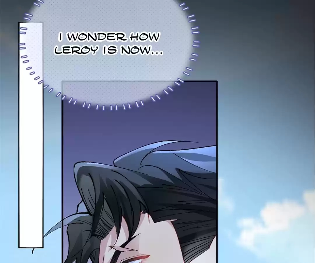 Water. Chapter 23 page 75 - 