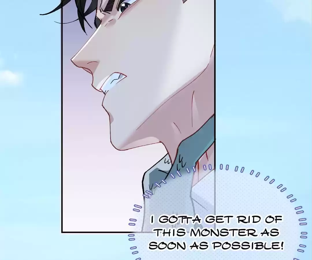 Water. Chapter 23 page 76 - 