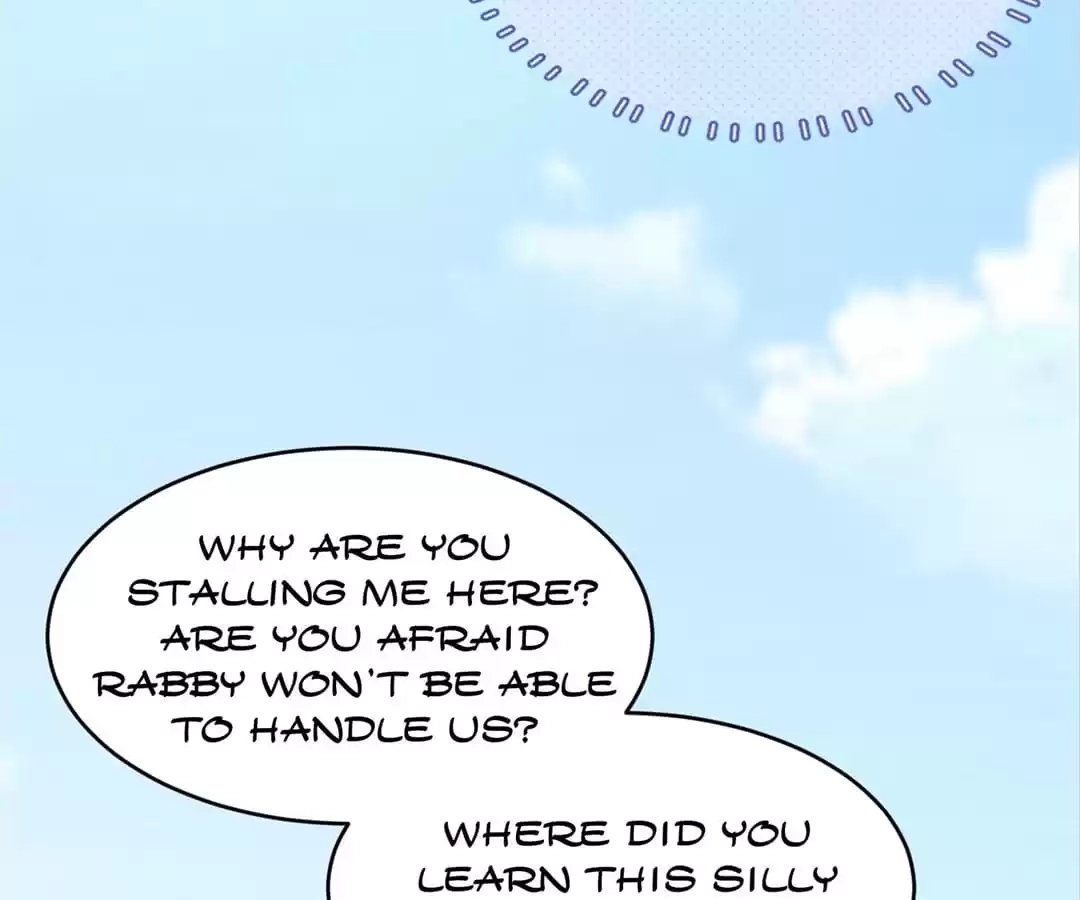 Water. Chapter 23 page 77 - 