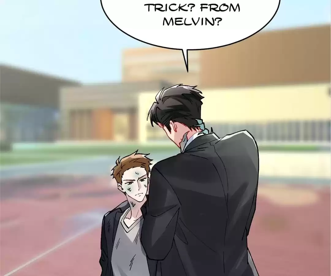 Water. Chapter 23 page 78 - 