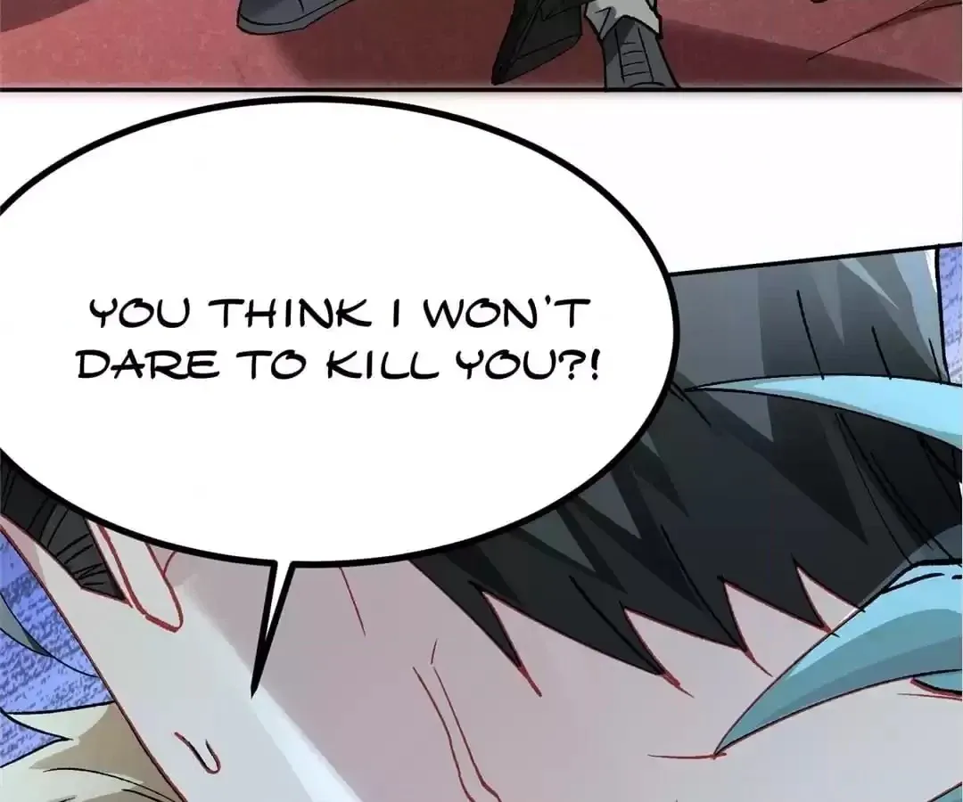 Water. Chapter 23 page 80 - 