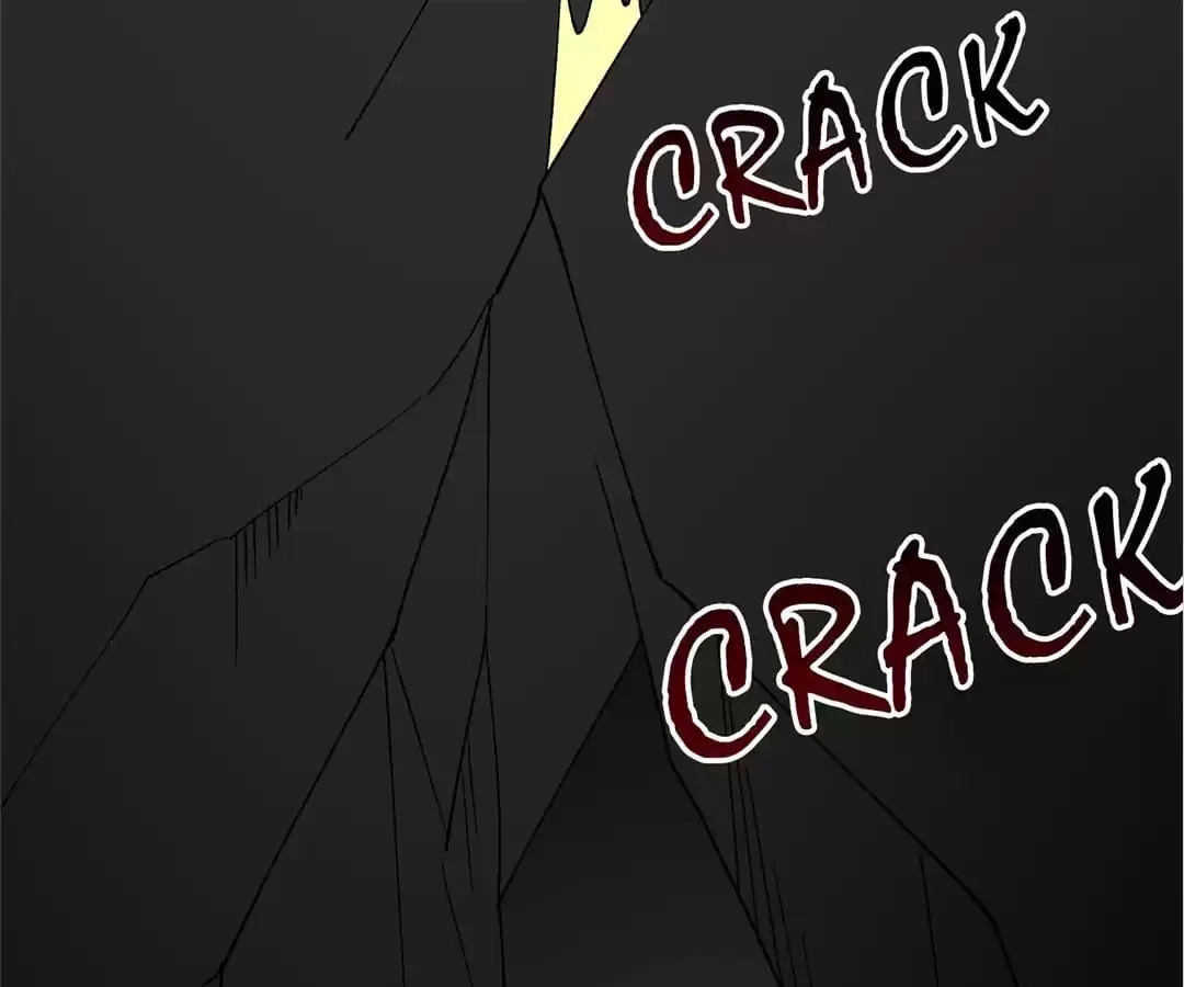Water. Chapter 23 page 9 - 
