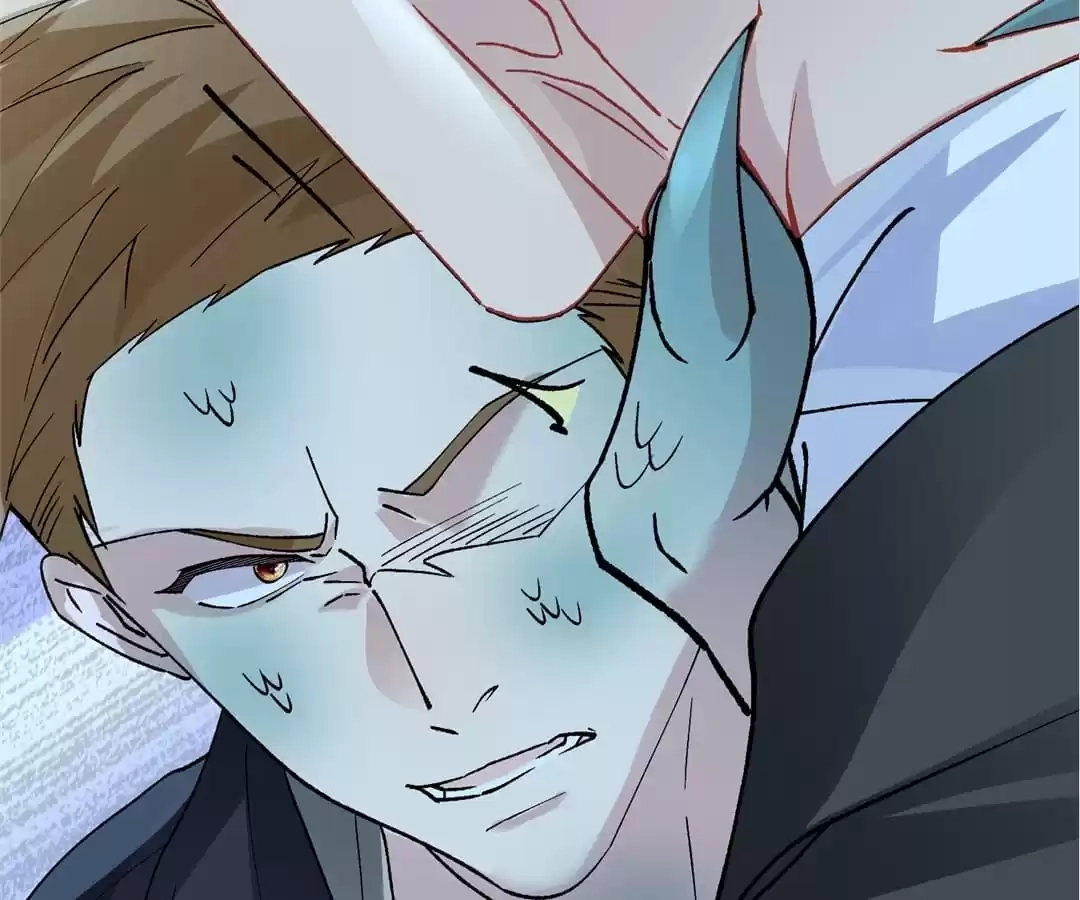 Water. Chapter 23 page 81 - 