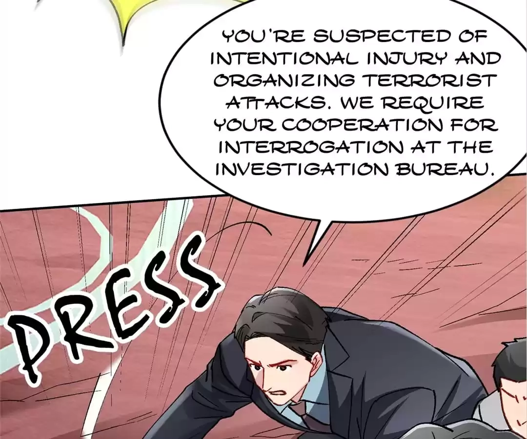 Water. Chapter 23 page 88 - 
