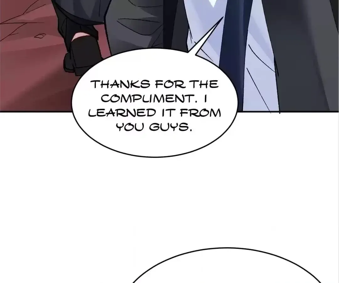 Water. Chapter 23 page 90 - 