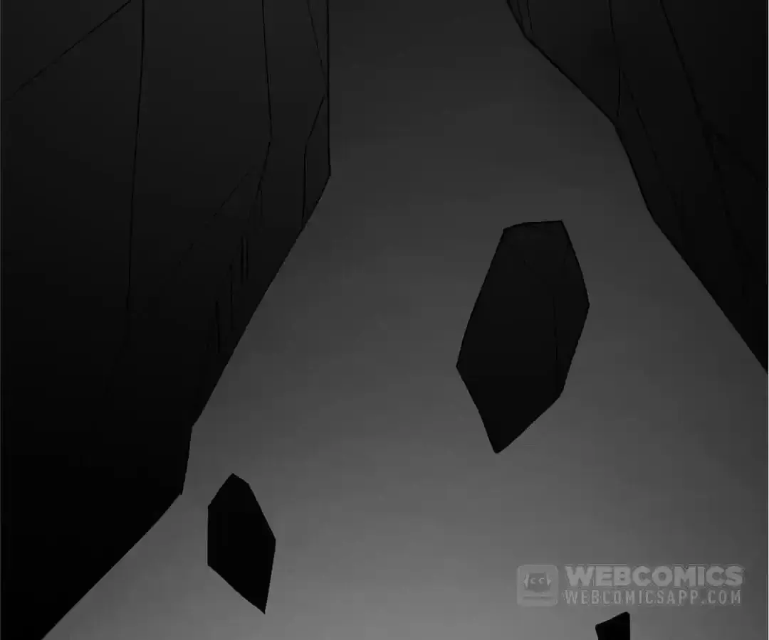 Water. Chapter 23 page 10 - 
