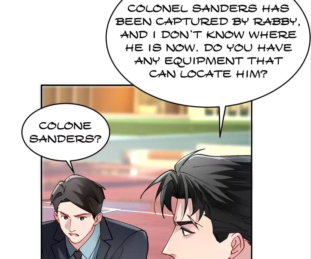 Water. Chapter 23 page 91 - 