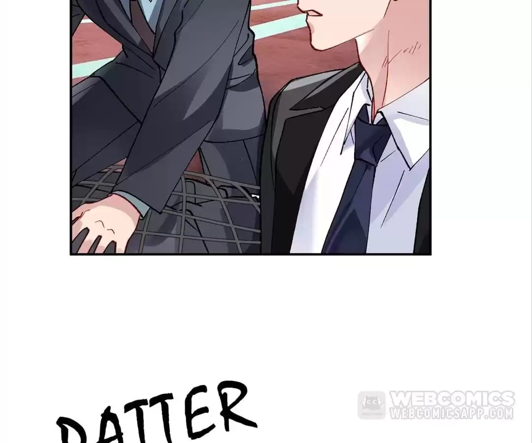 Water. Chapter 23 page 92 - 