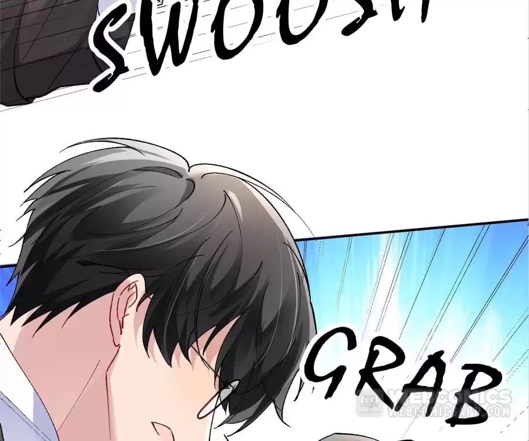 Water. Chapter 23 page 96 - 