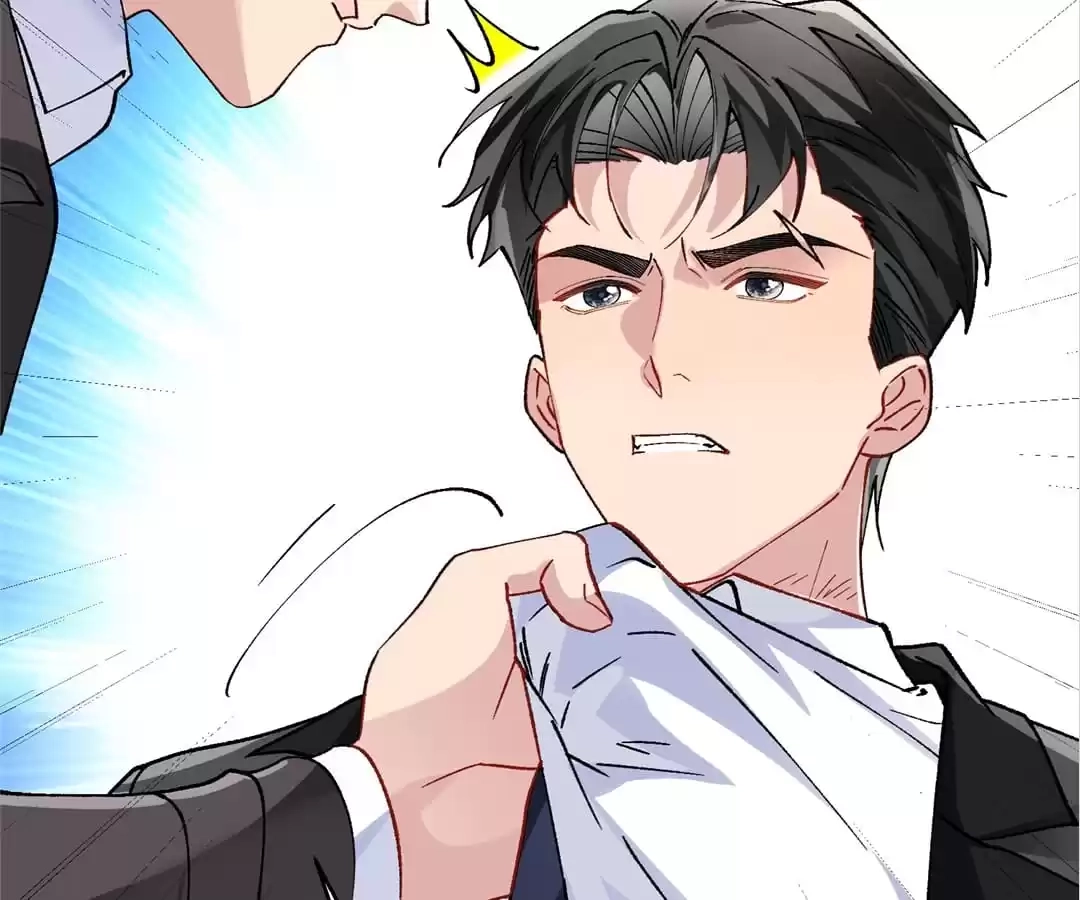 Water. Chapter 23 page 97 - 