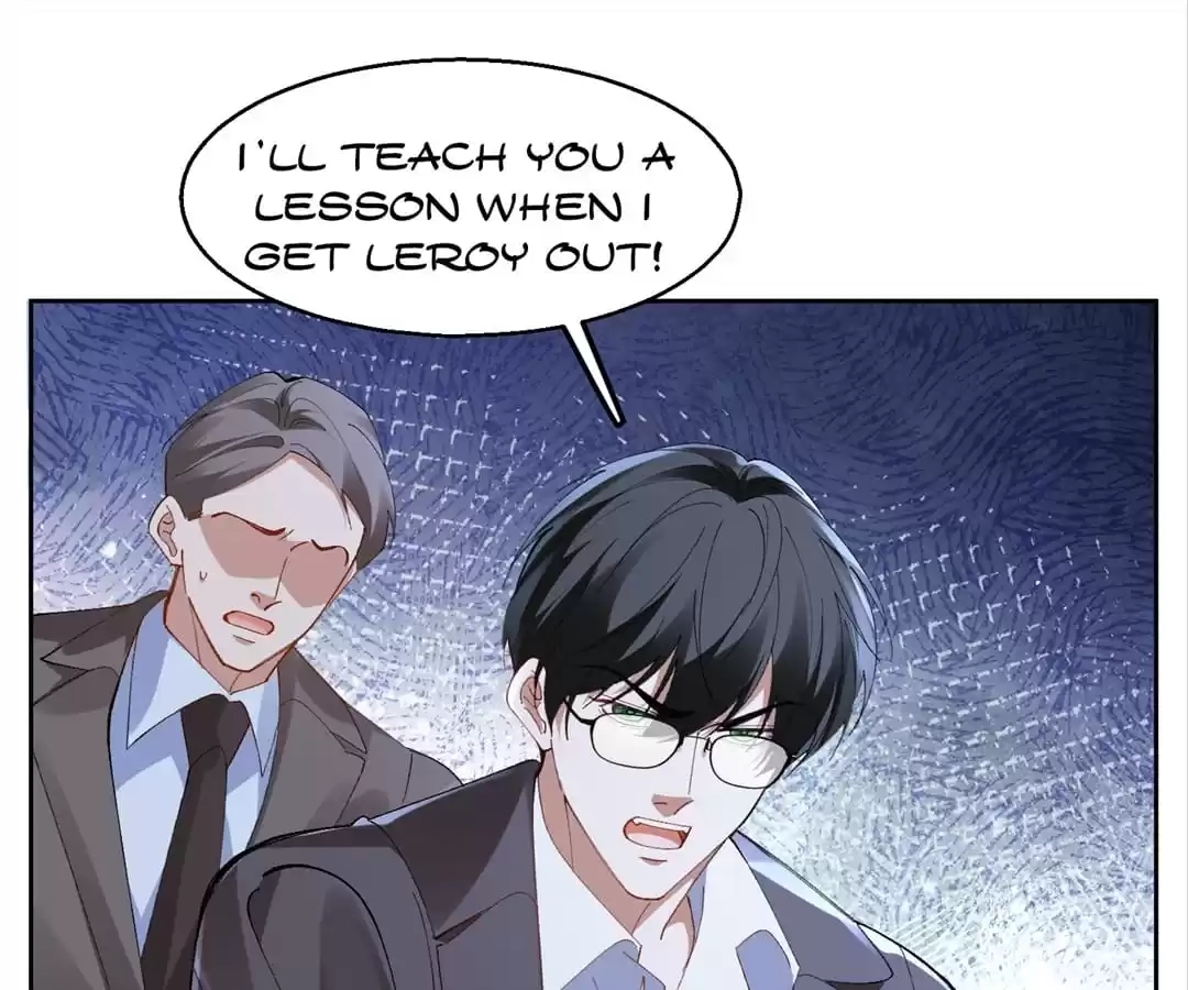 Water. Chapter 24 page 1 - 