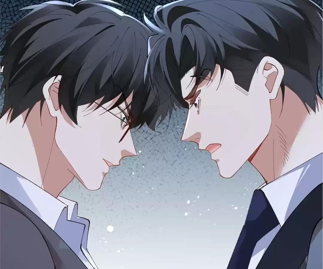 Water. Chapter 24 page 12 - 
