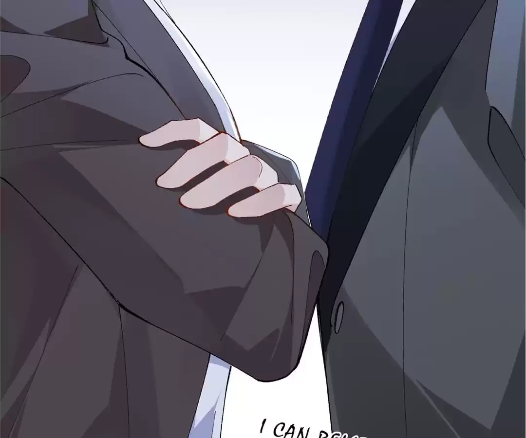 Water. Chapter 24 page 13 - 